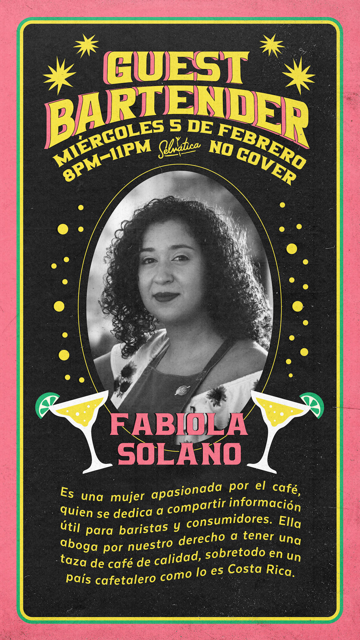 guest bartender real