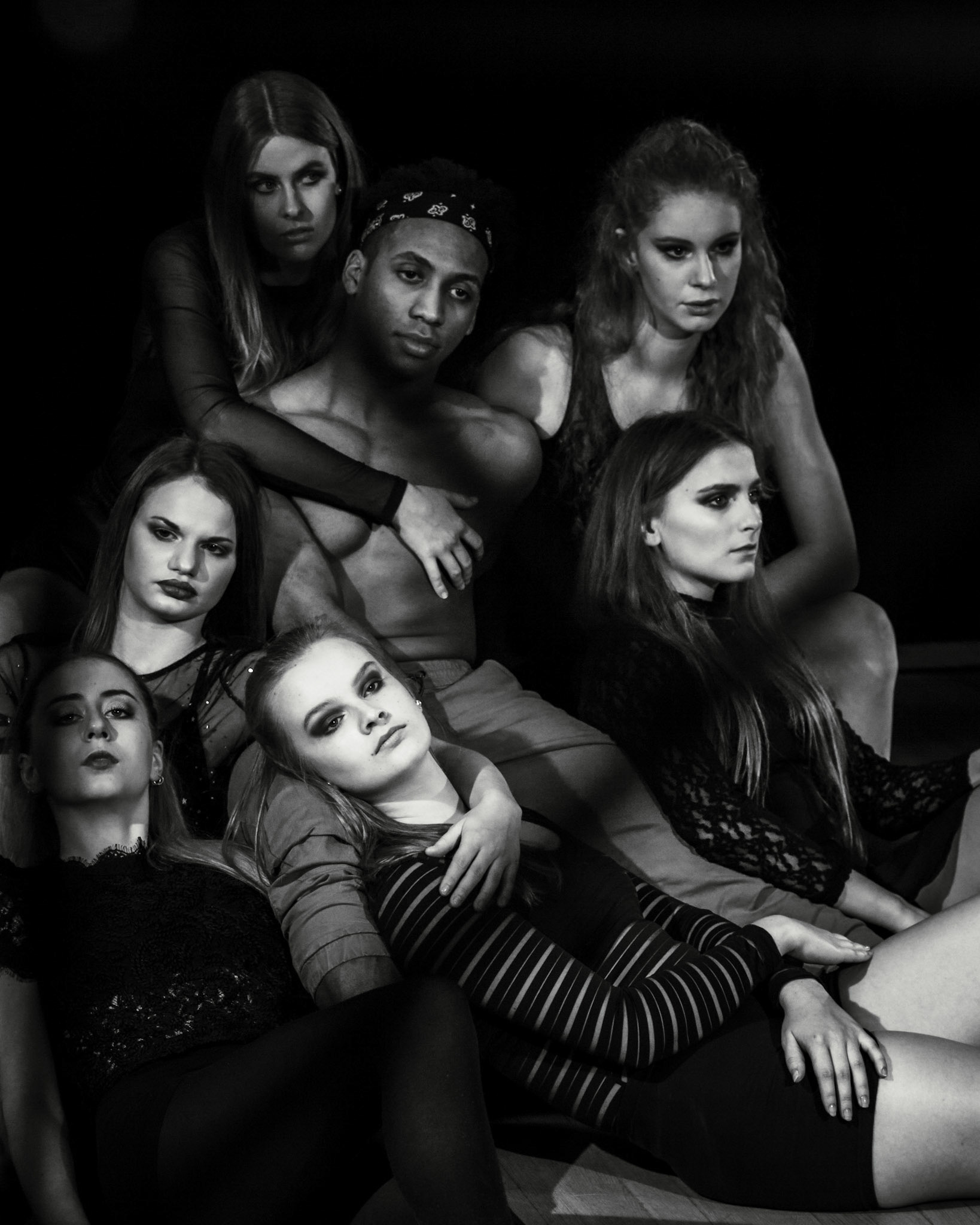 Vouge 2