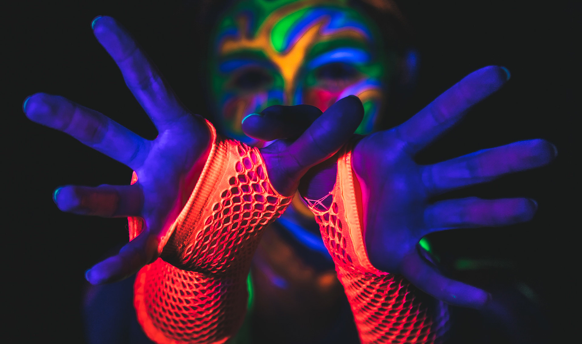 Neon