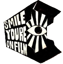 Smile Your On Film