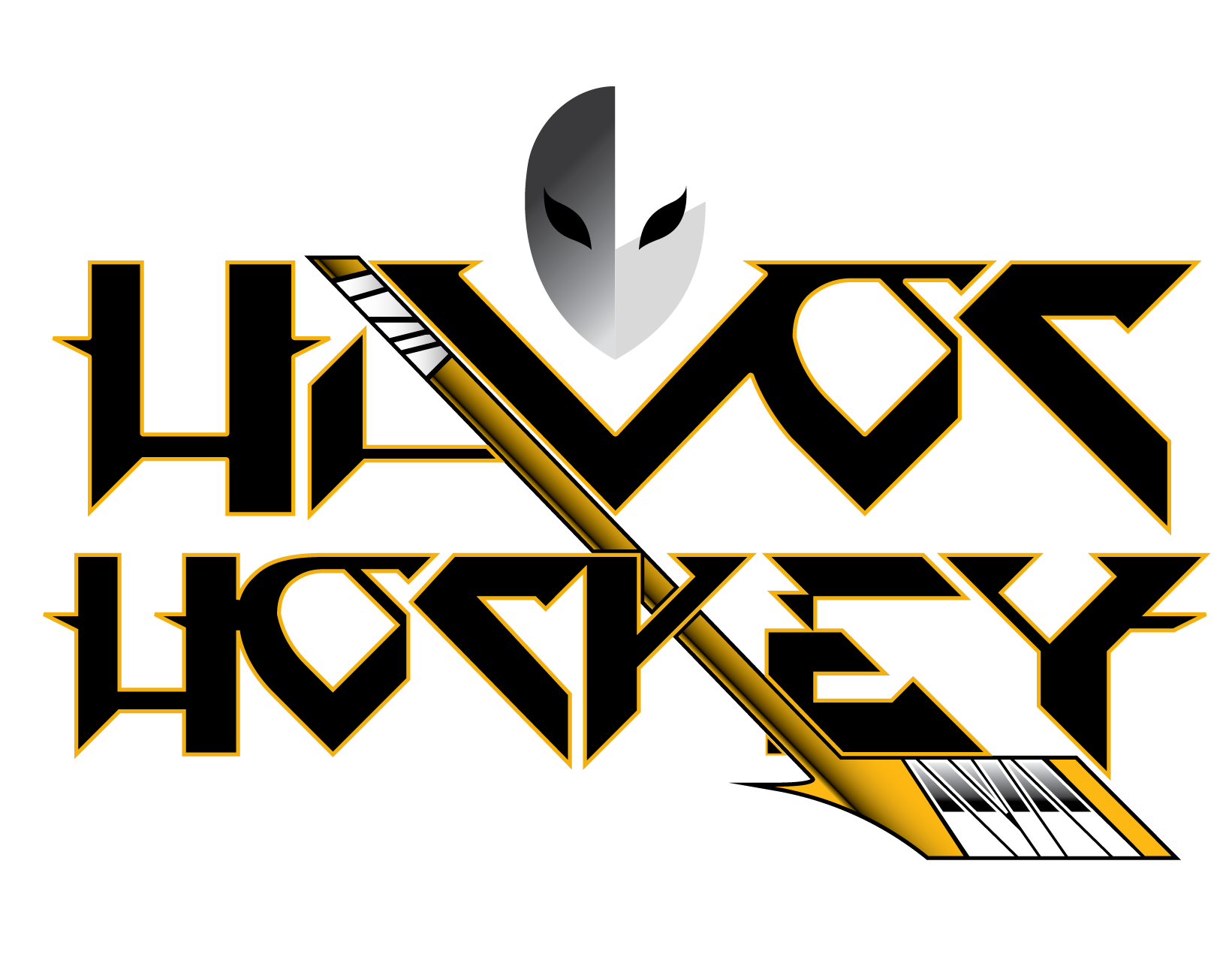 Havoc Hockey