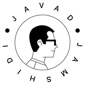 Javad Jamshidi