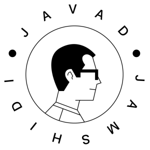 Javad Jamshidi