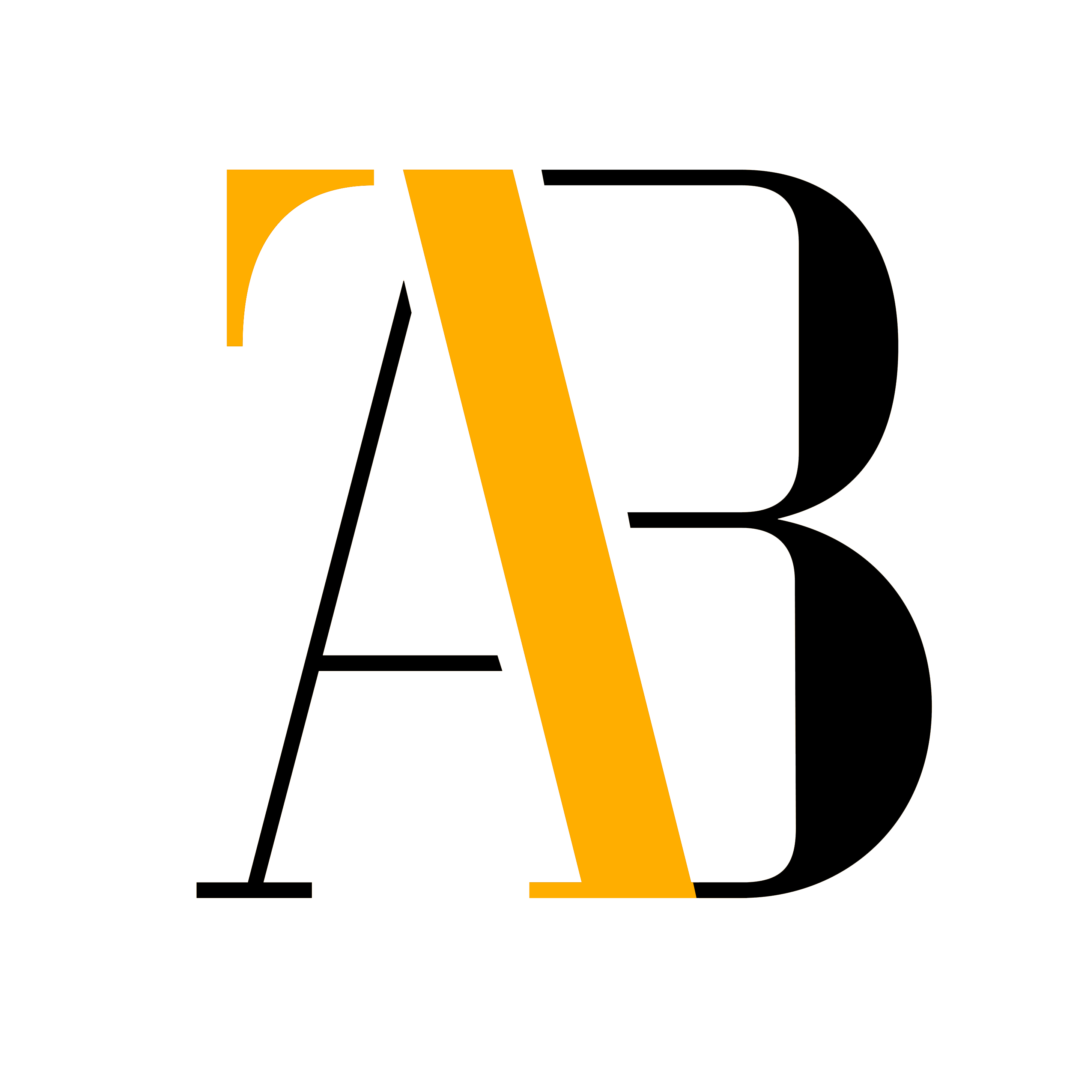 Ador Bustamante