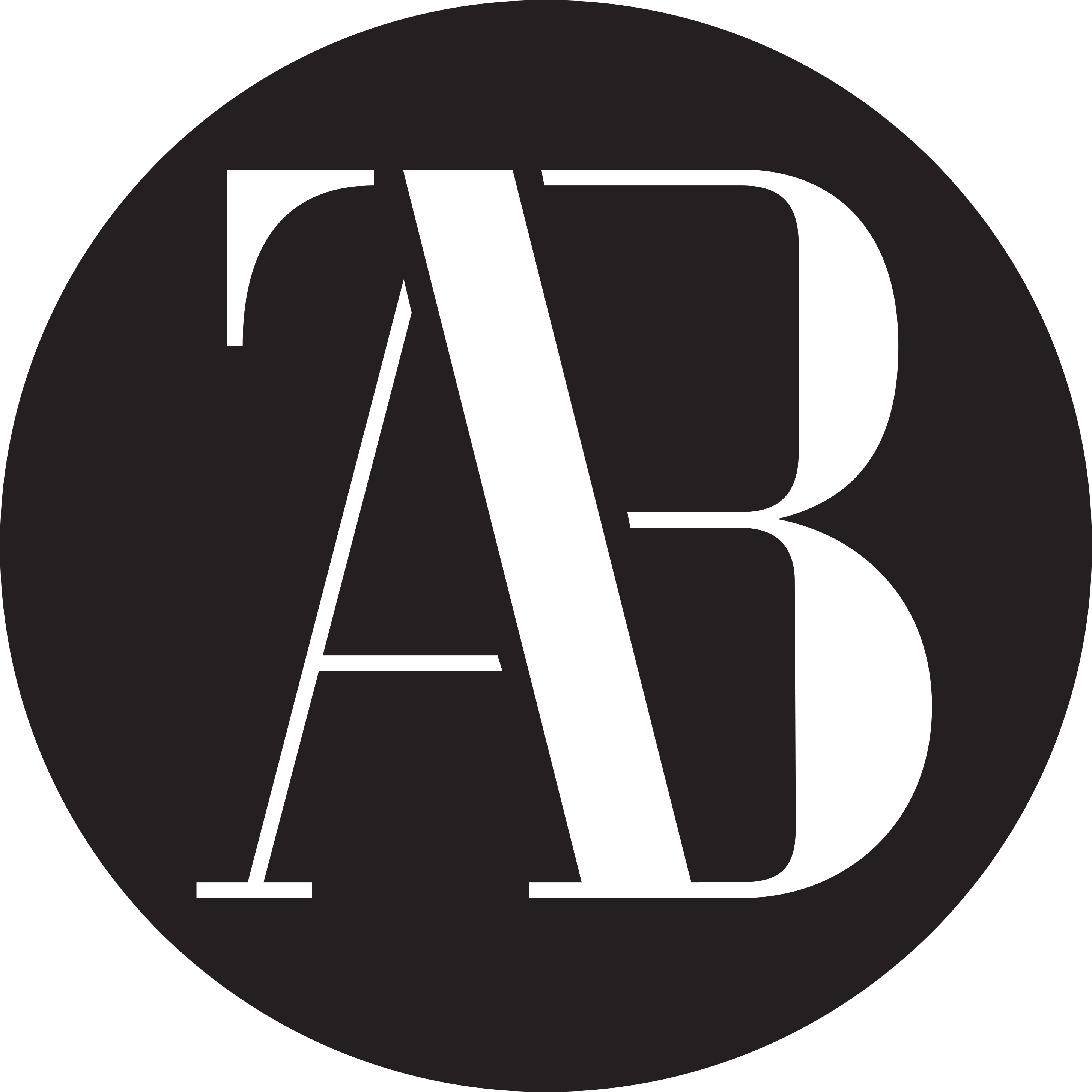 Ador Bustamante