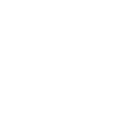 KARMAGE