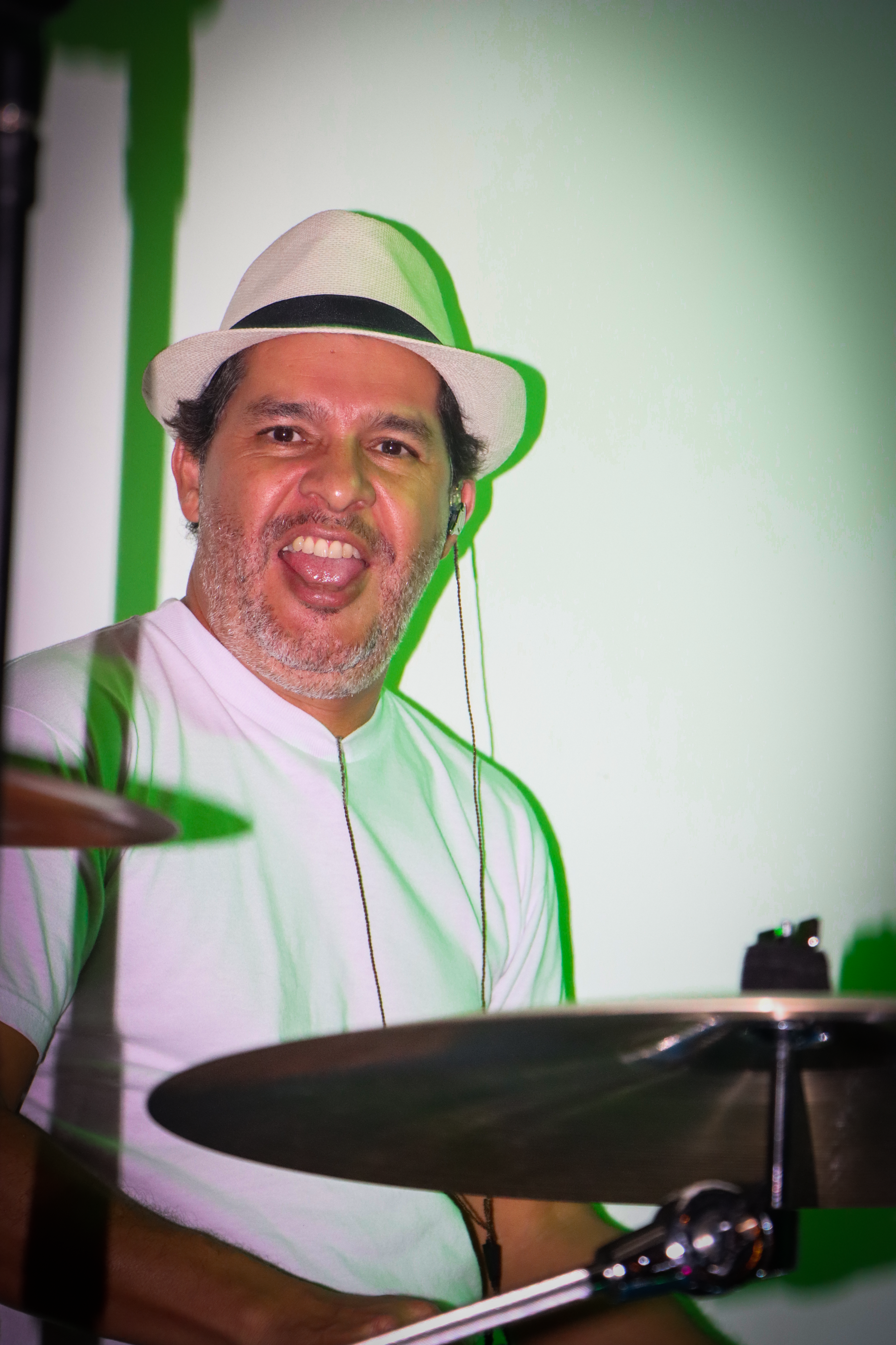 Fotografías por: Ariel S