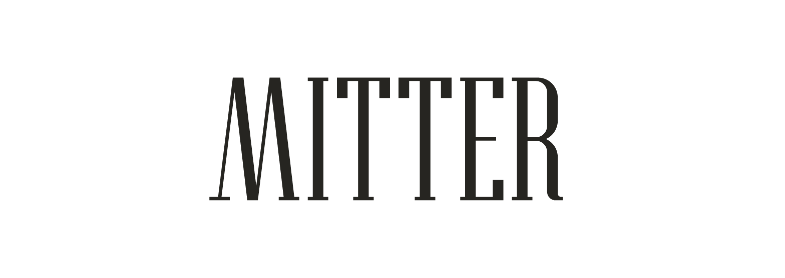 mitter