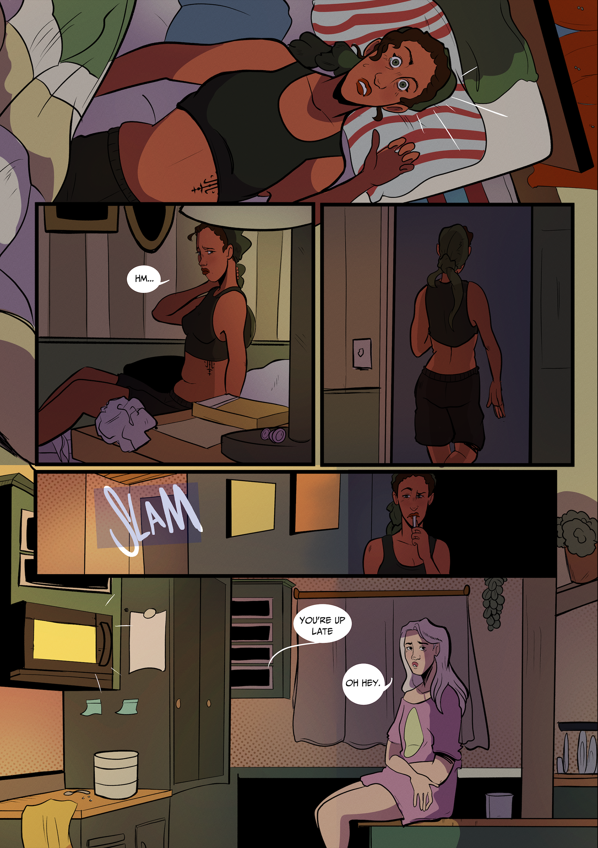 Page 4 of 6