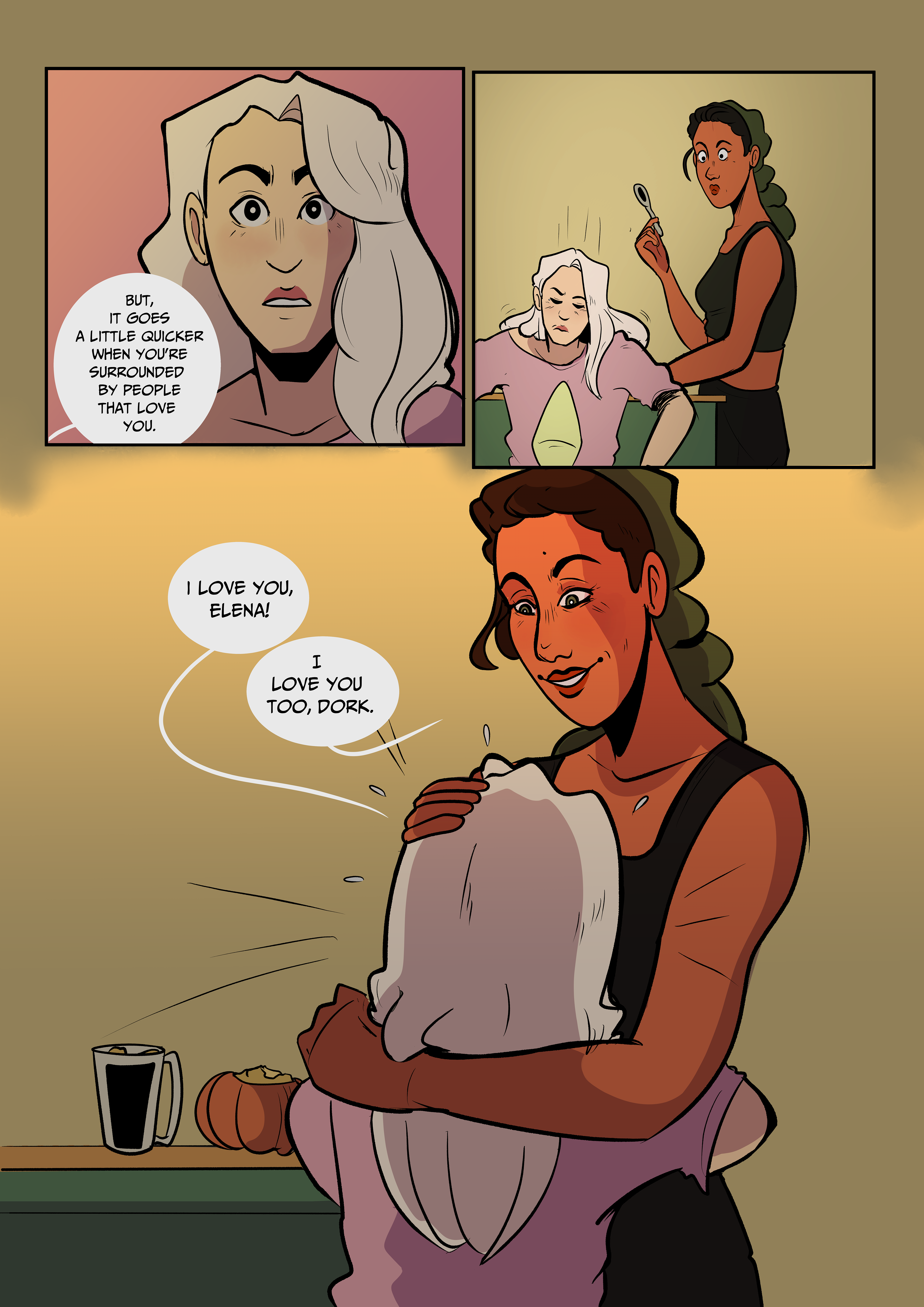 Page 6 of 6
