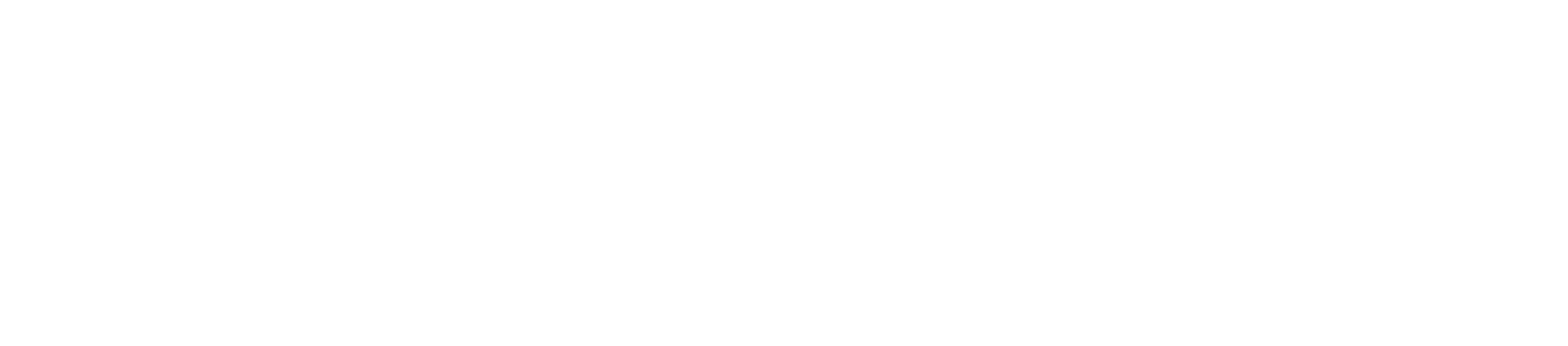 Maximin Mirabel