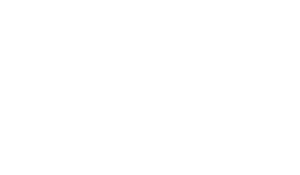 Donna Sze Ng Design
