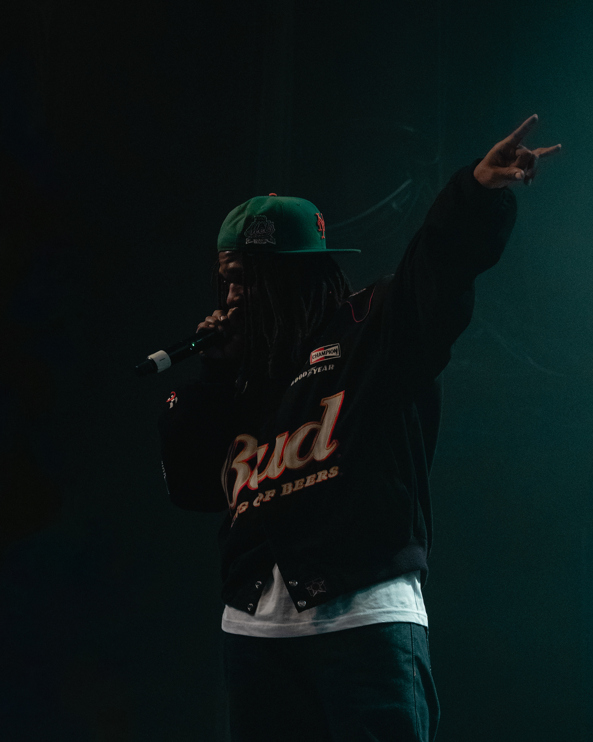 Curren$y