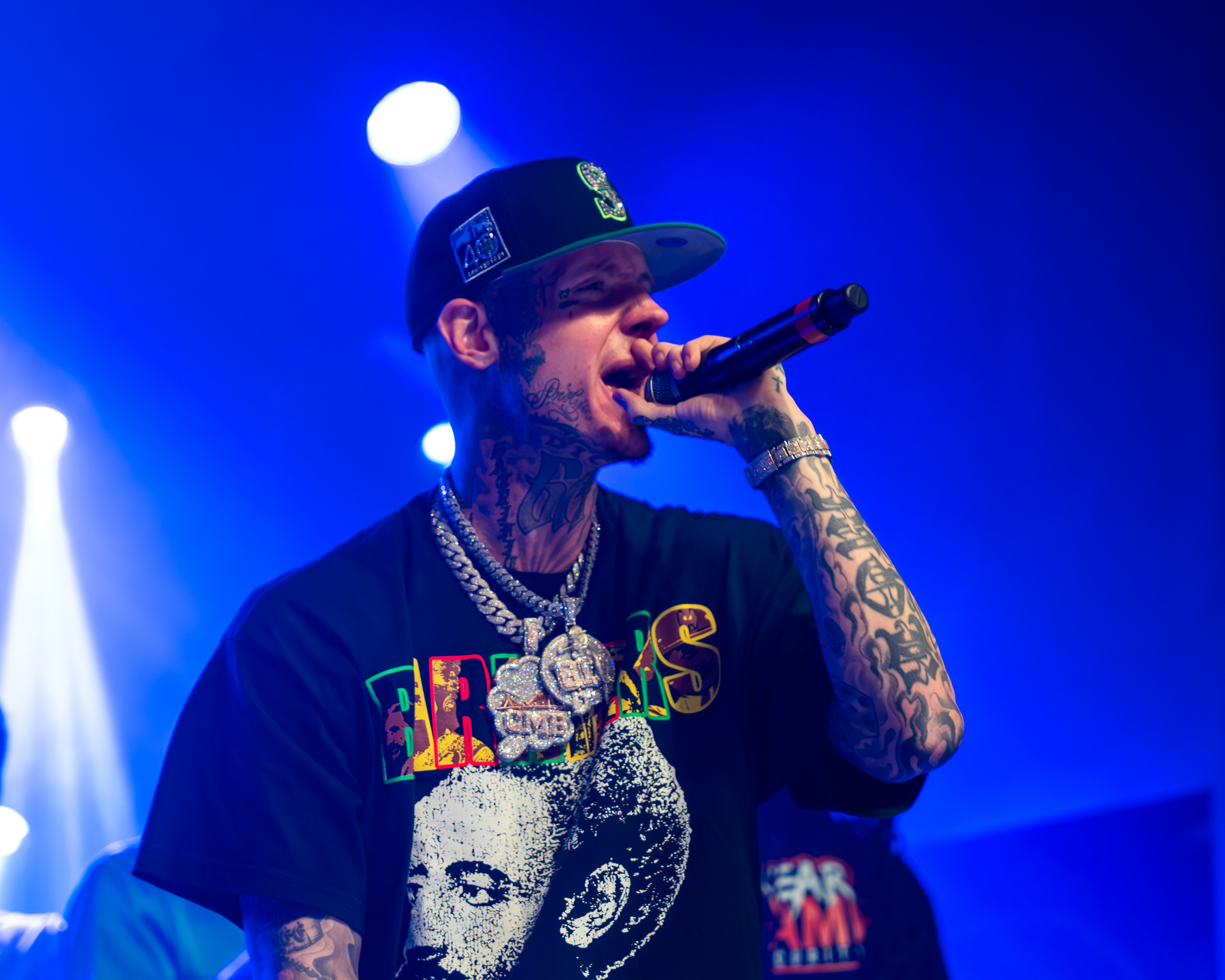 Millyz