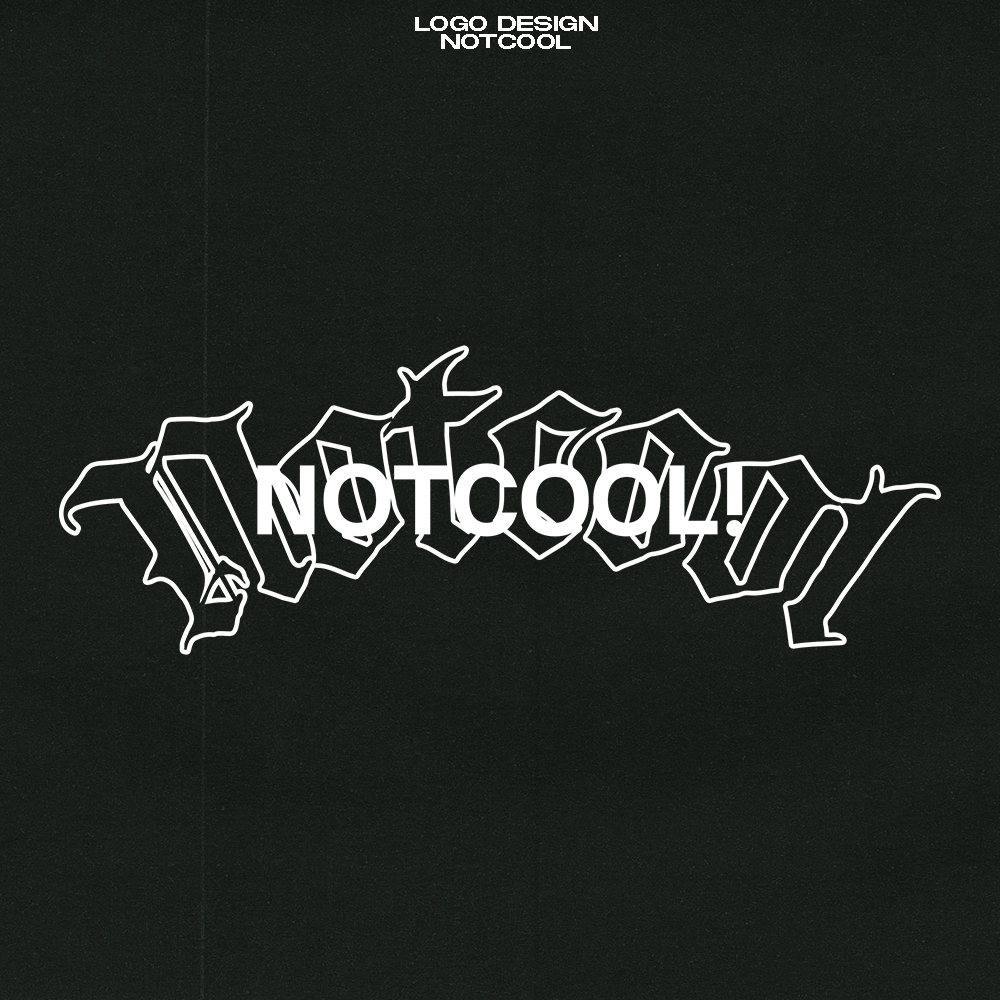 Notcool Logo 