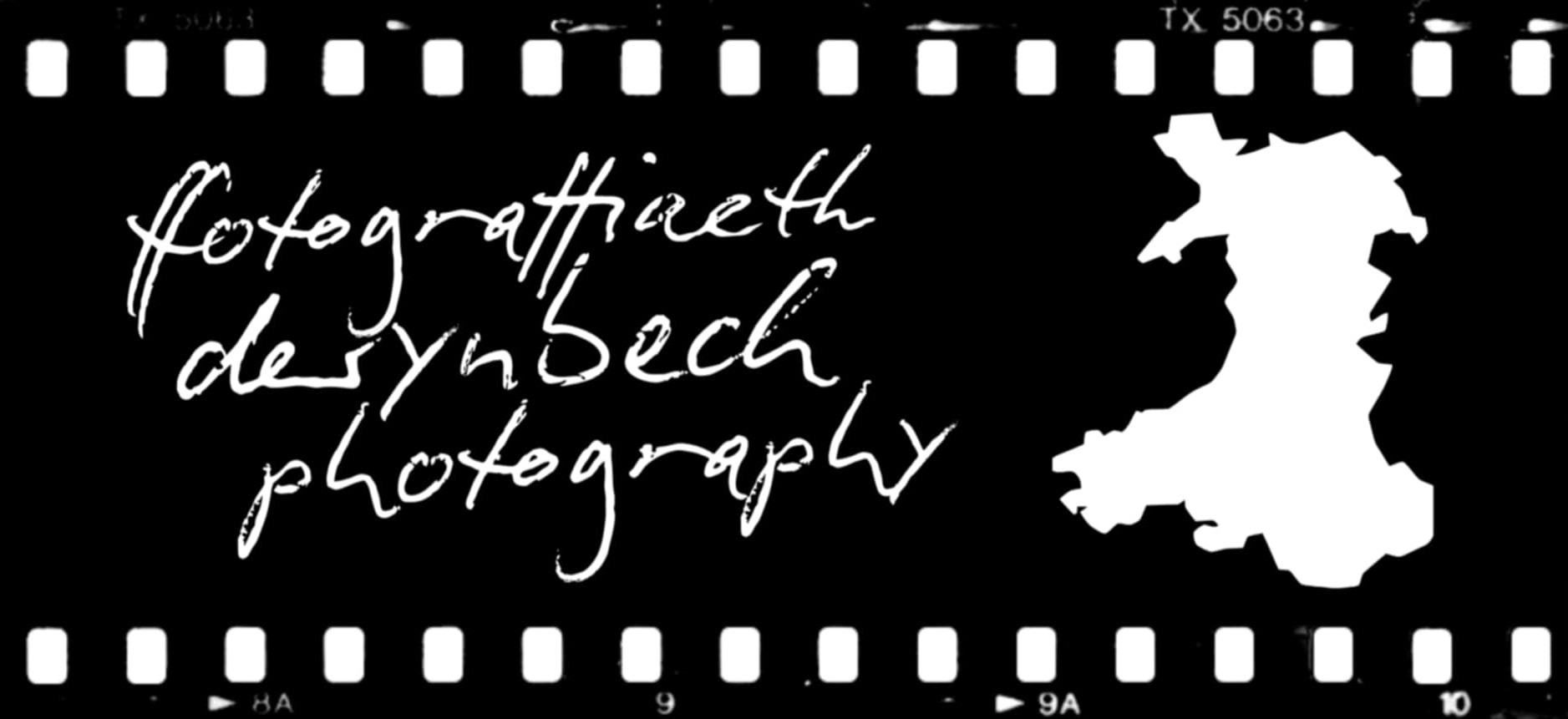 ffotograffiaeth derynbech photography