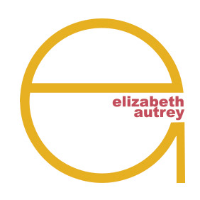 Elizabeth Autrey