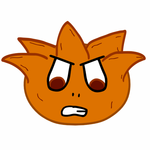 Cinderfiend
