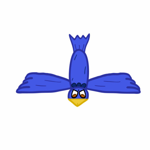 Dreadtalon