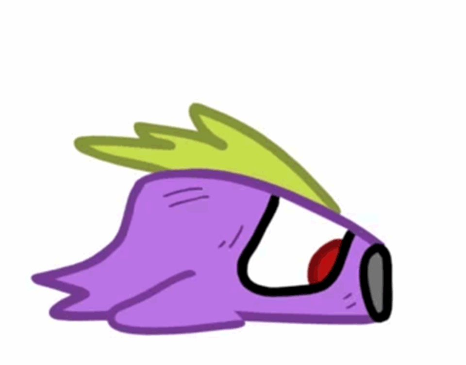 Brinehood