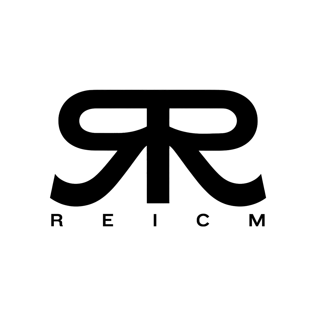 Reiner Christian de Oliveira Mentges