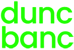 Duncan Bancroft