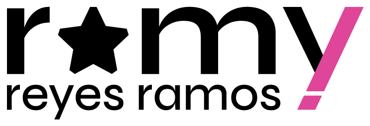 Romy Reyes-Ramos