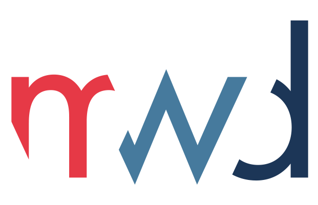 Mark W Daye Graphic Design