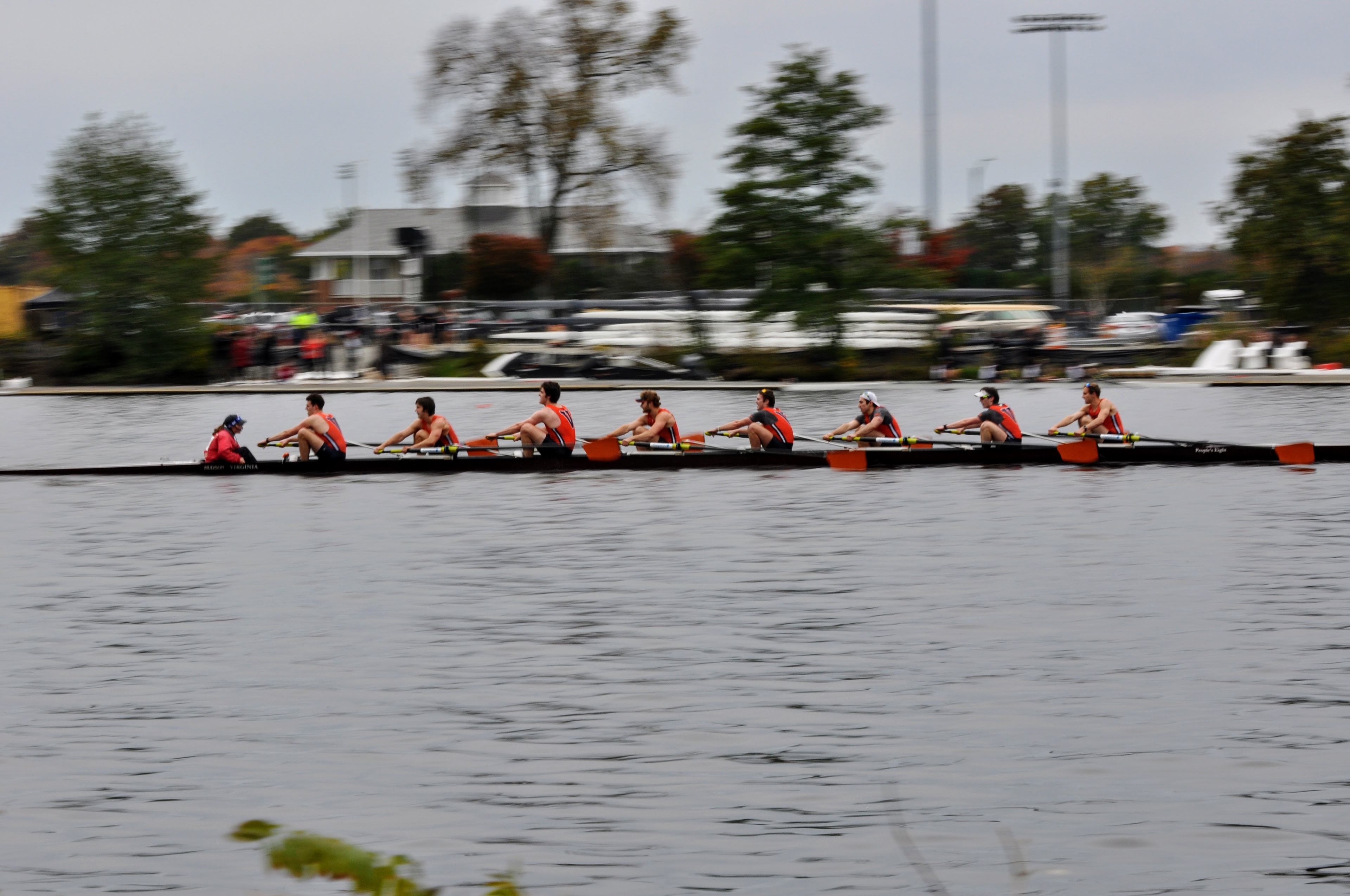 HOCR 2022