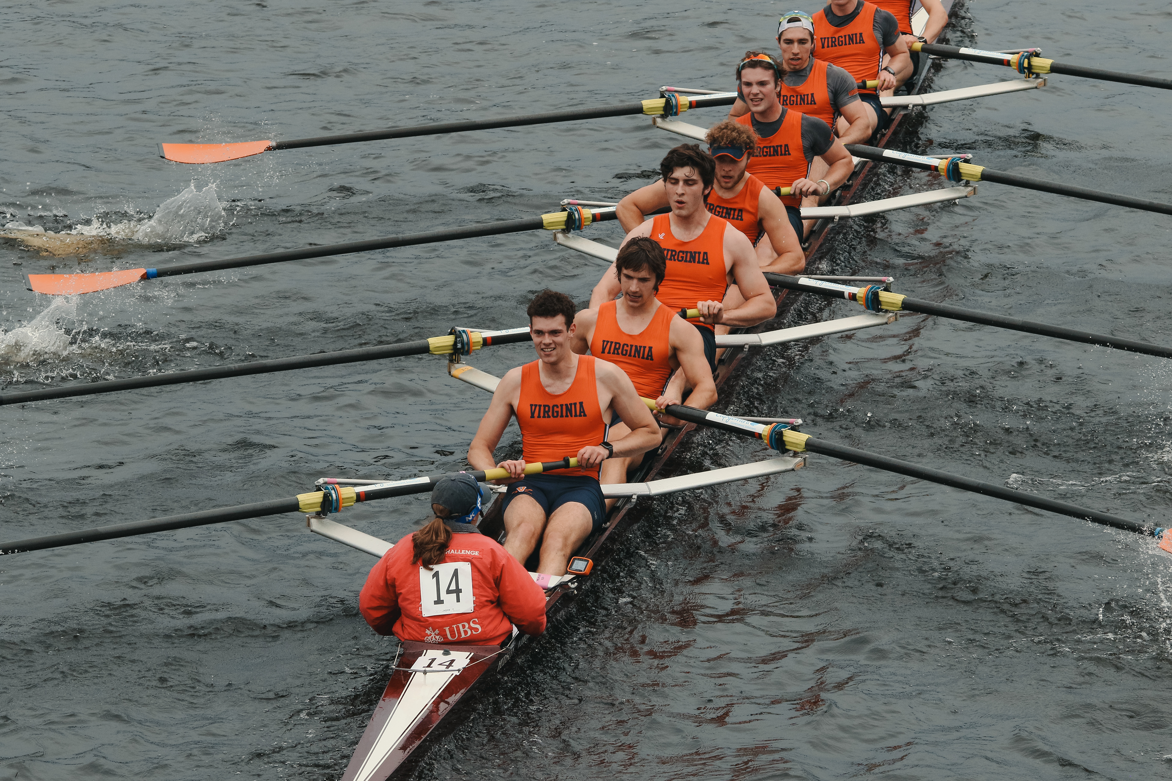 HOCR 2022