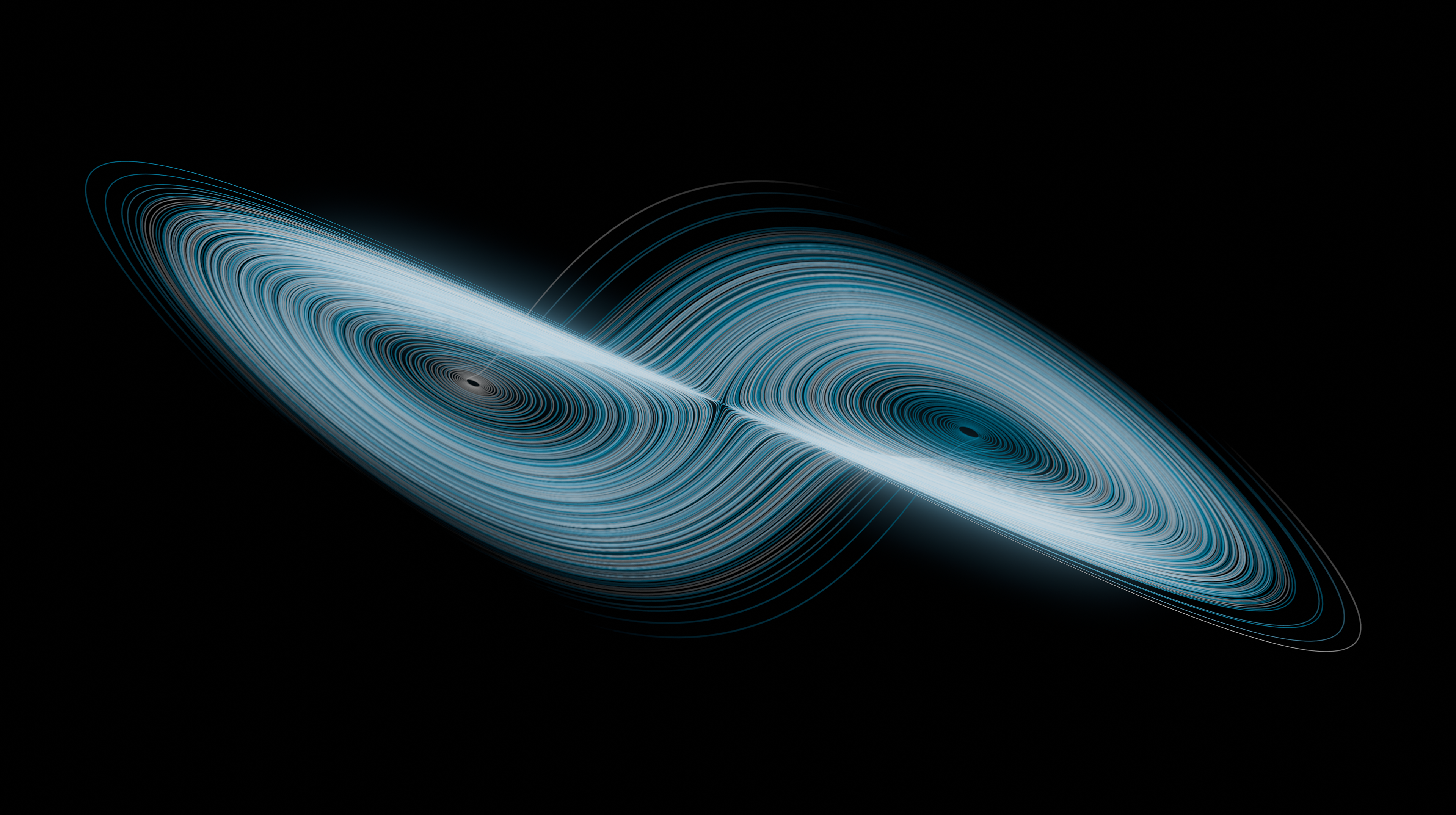 not brain art but I didn't know where else to put it