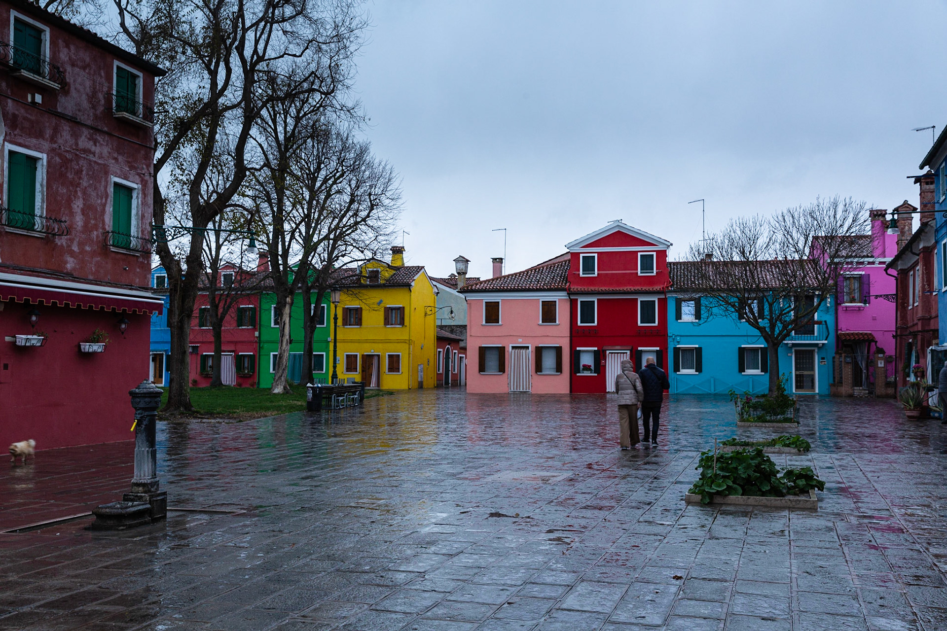 Burano