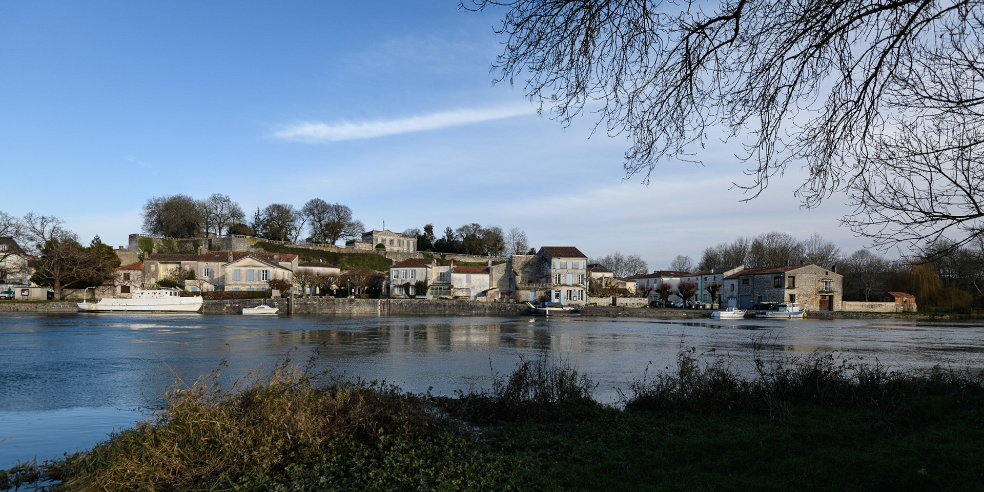 Taillebourg