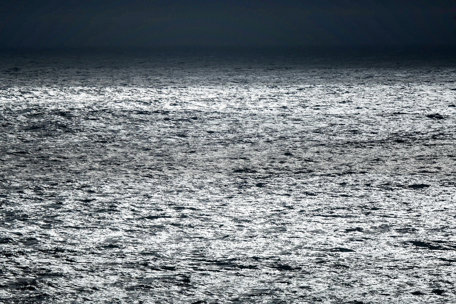 Songe d'une nuit d'été