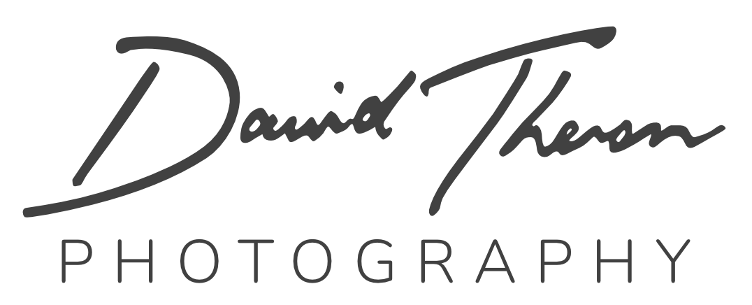 Dawid Theron Photography