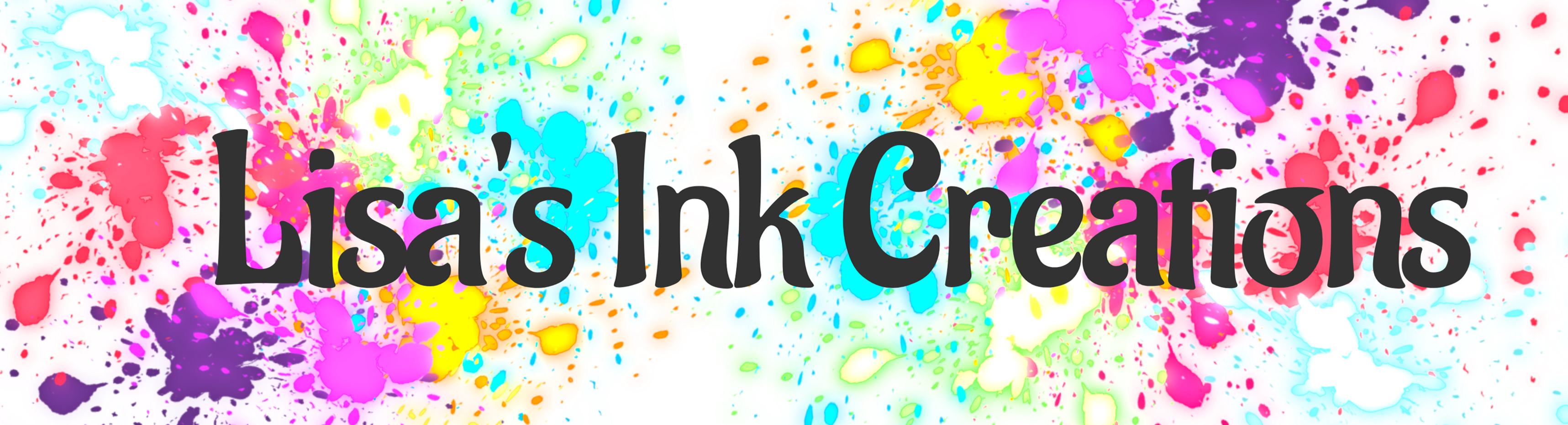 Lisas Ink Creations