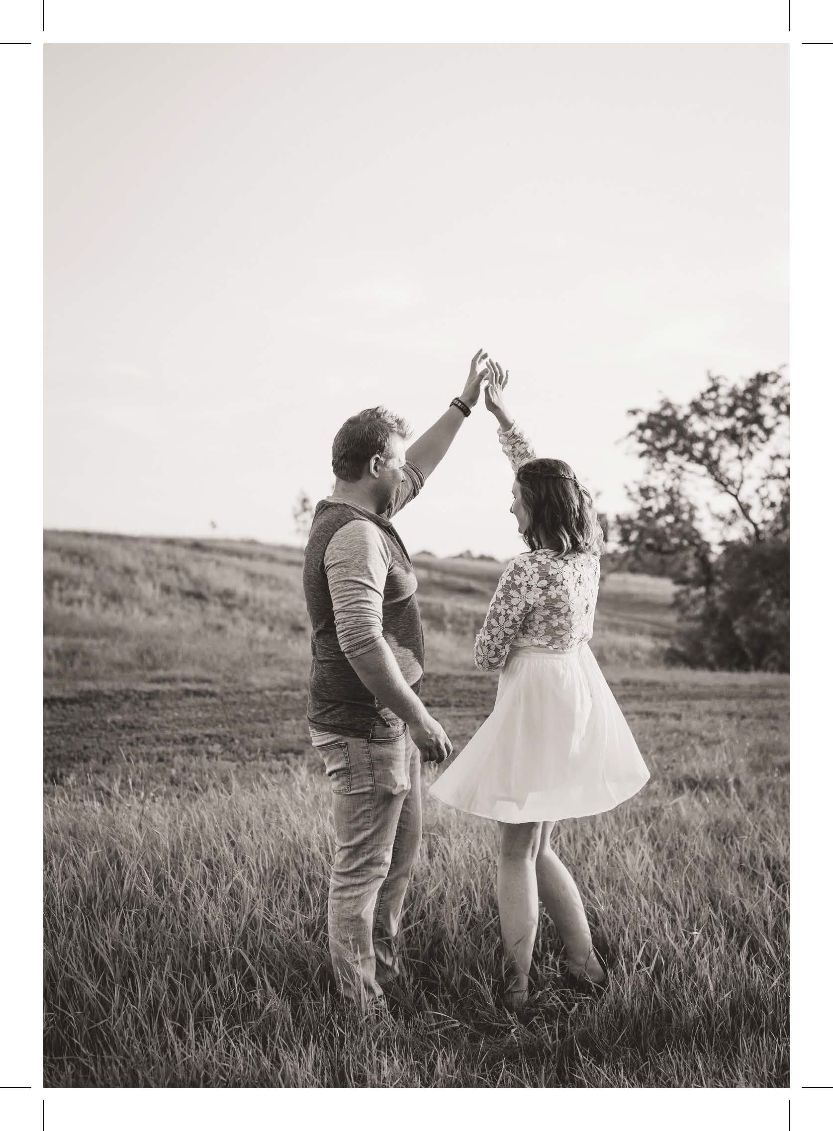 Wedding Invite (back)