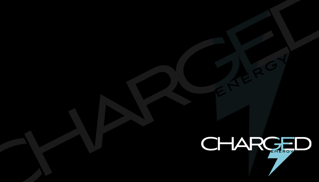 Front of business card