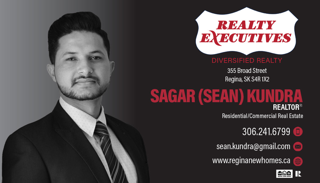Business card back (Sagar)