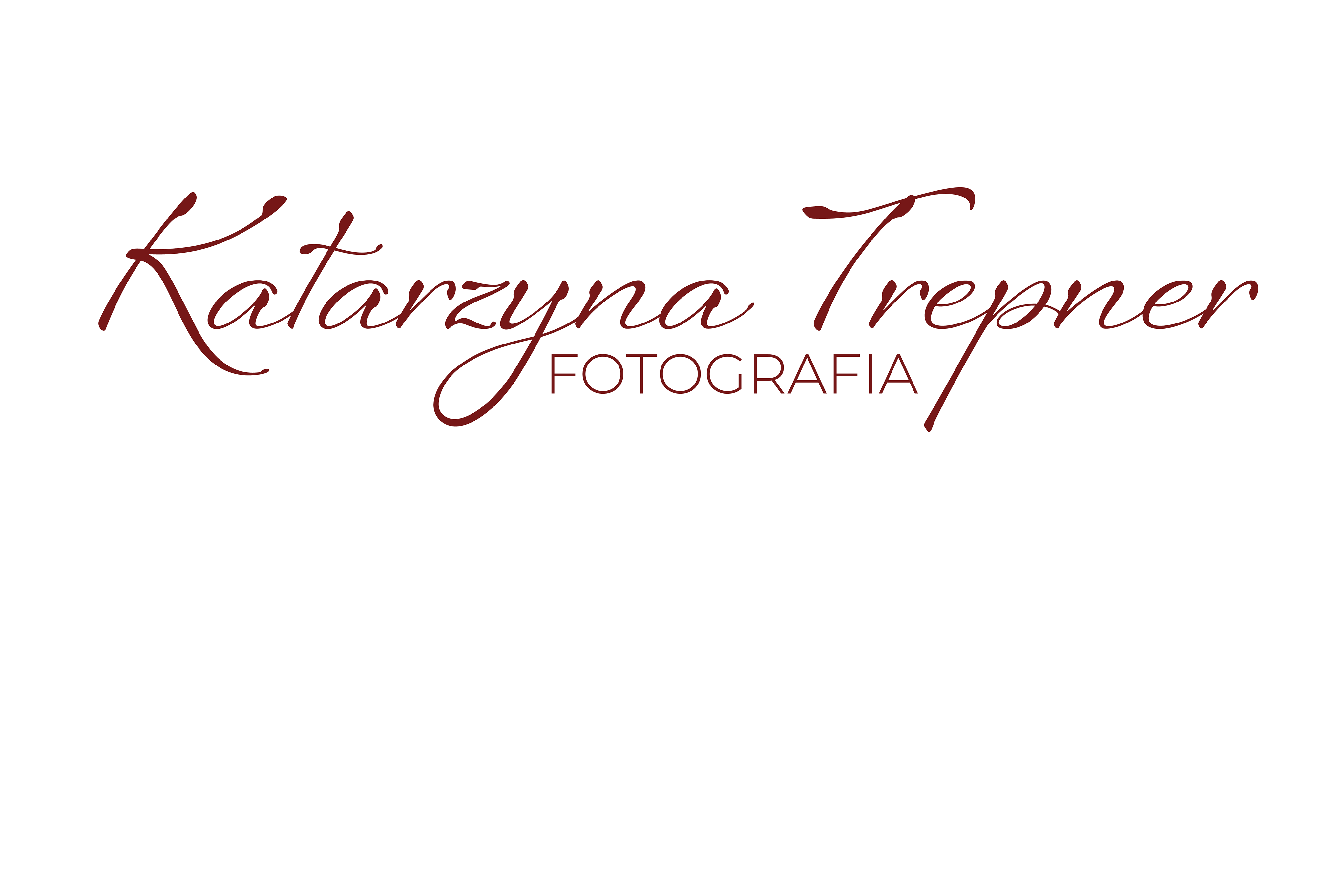 Katarzyna Trepner