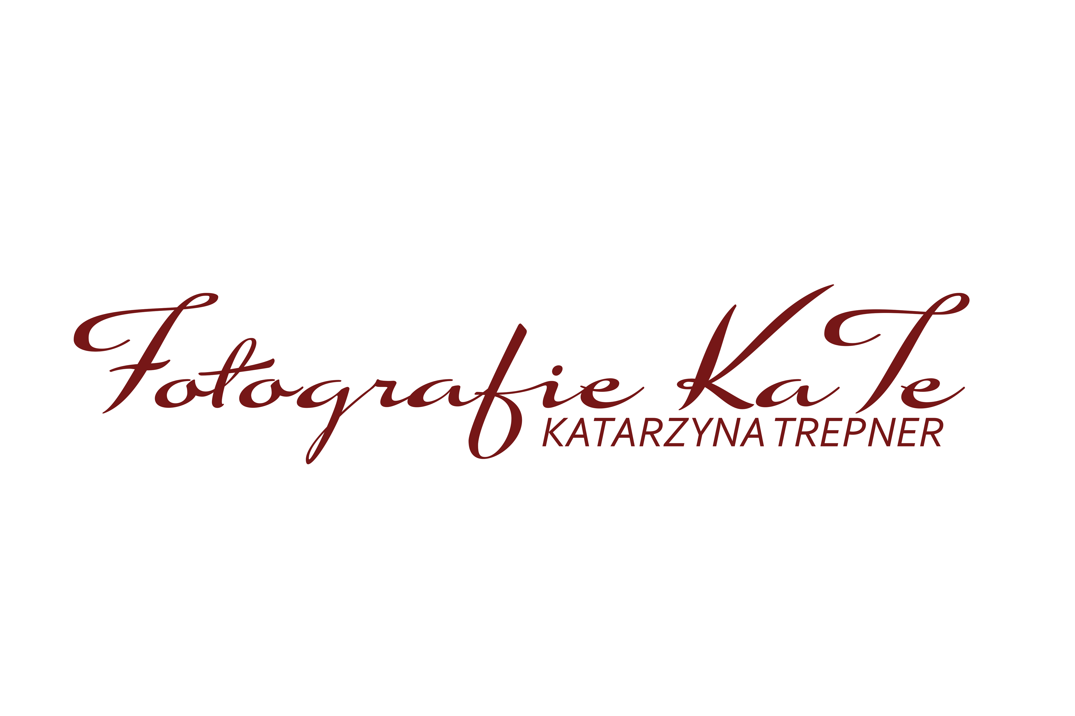 Katarzyna Trepner