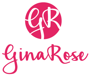 Gina Rose Designs