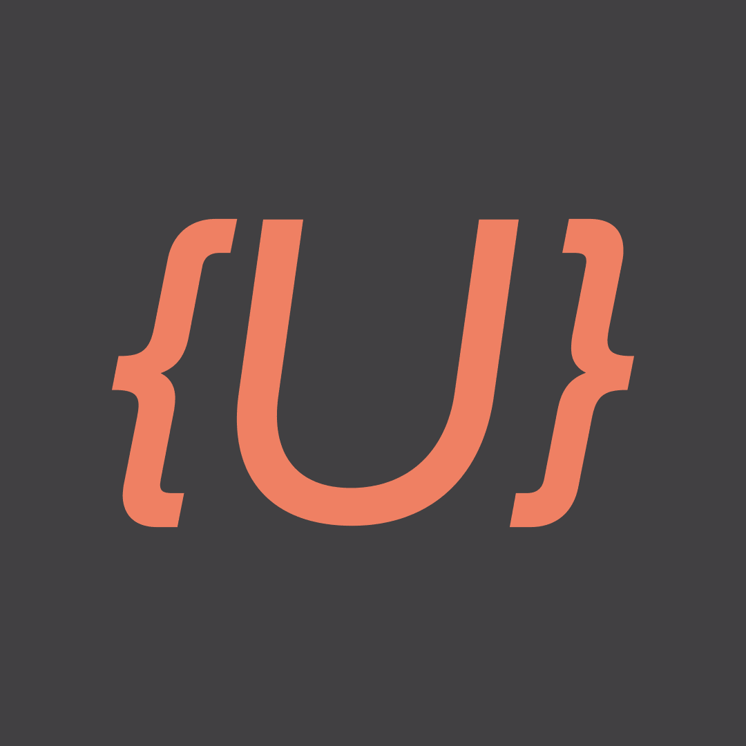 Versatile Logomark