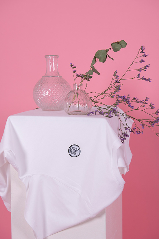 Product Shot