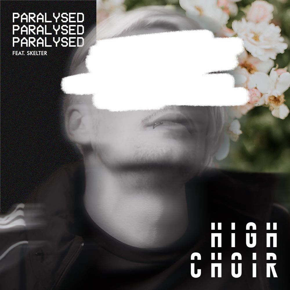 Track Cover