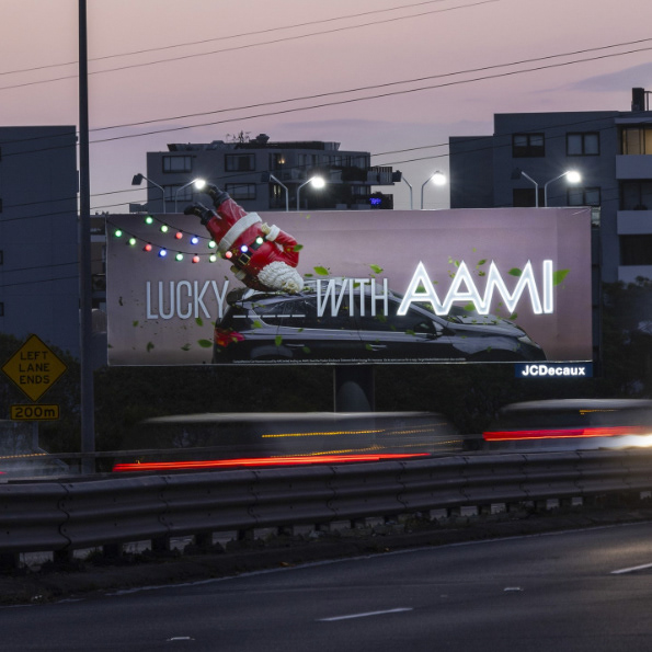 2D Extension Specialised Build