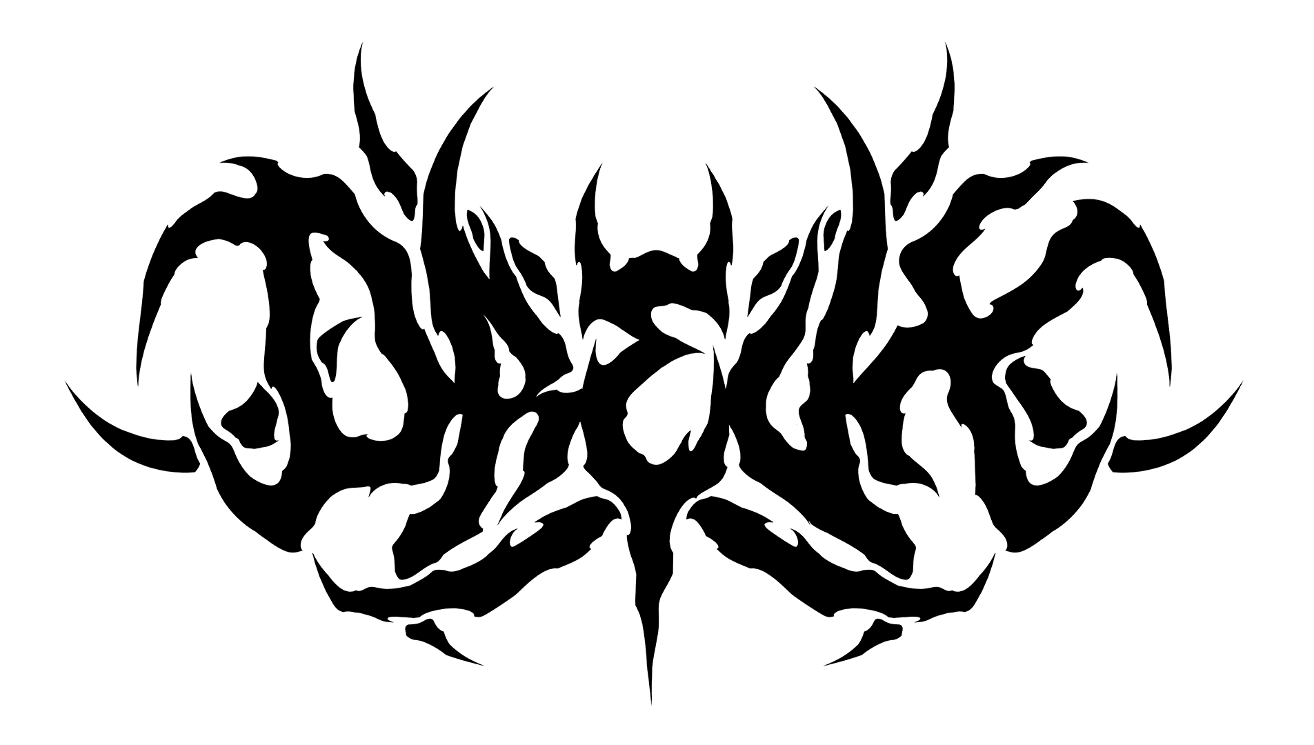 Skylar Rosson | Dreux