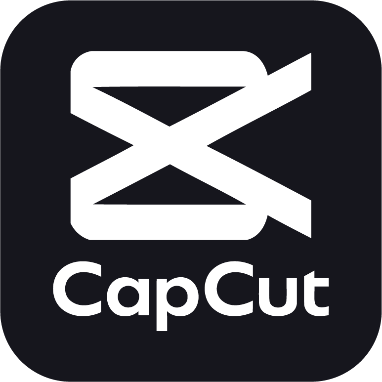 CapCut