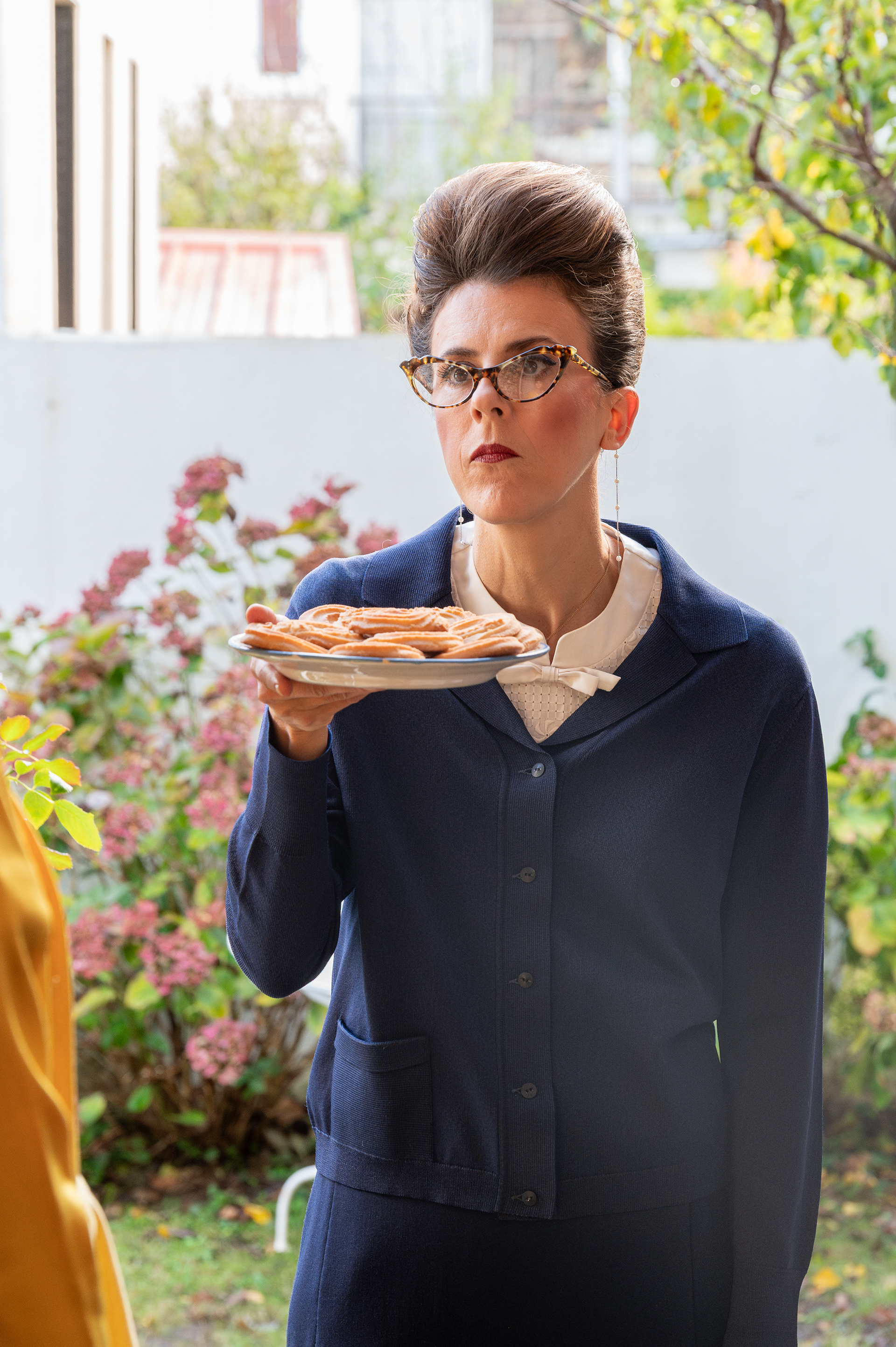 Génération Plastique - Laura Domenge