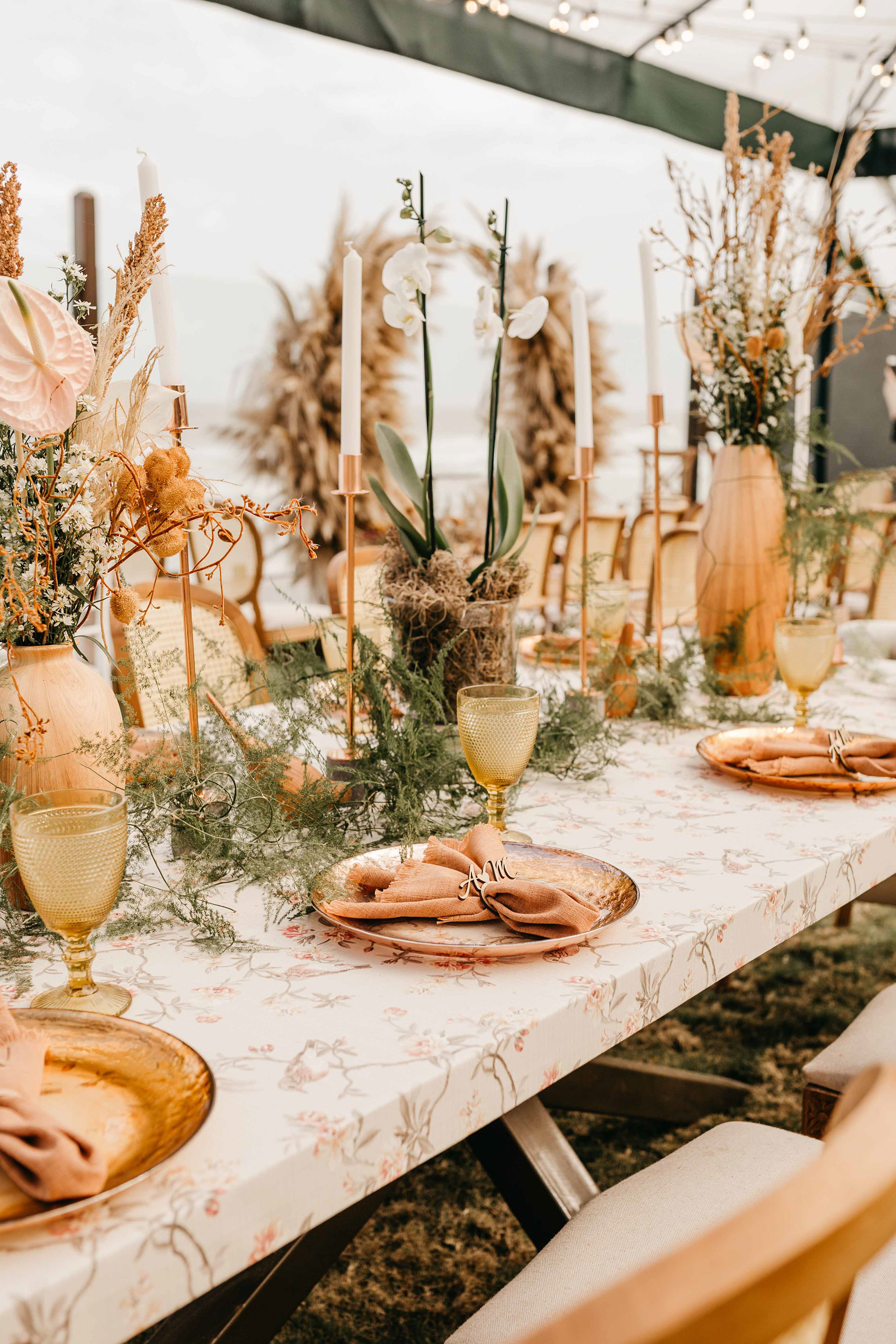 Terms & meaning : destination, wedding, videographer, filmmaker, photographer, corfu, greece, Mirjan, Films
